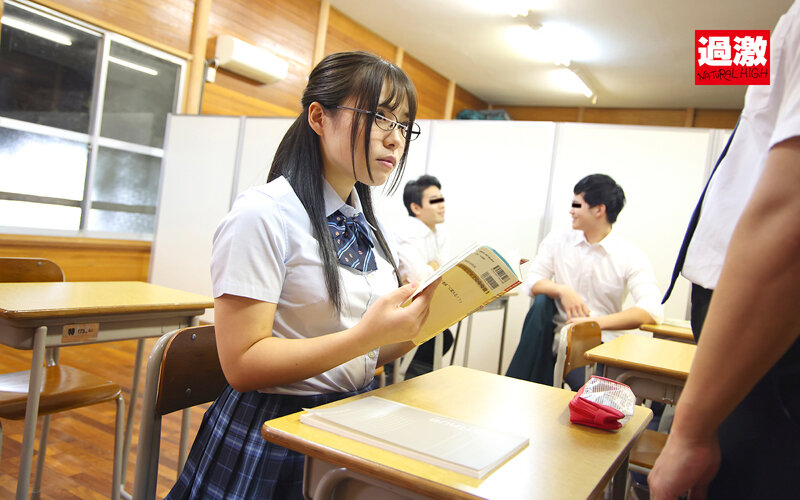 1NHDTB00774 サンプル1