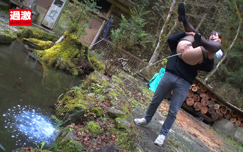 1NHDTB00774 サンプル17