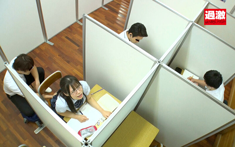 1NHDTB00774 サンプル3