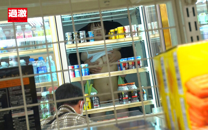 1NHDTB00776 サンプル8