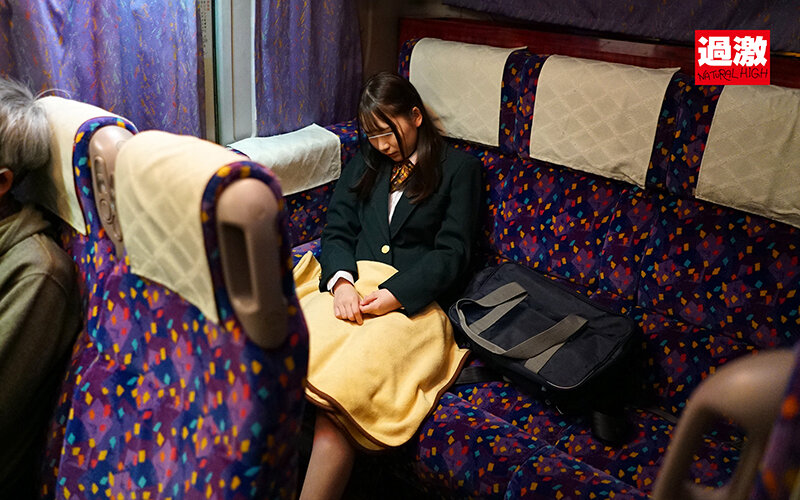 1NHDTB00784 サンプル16