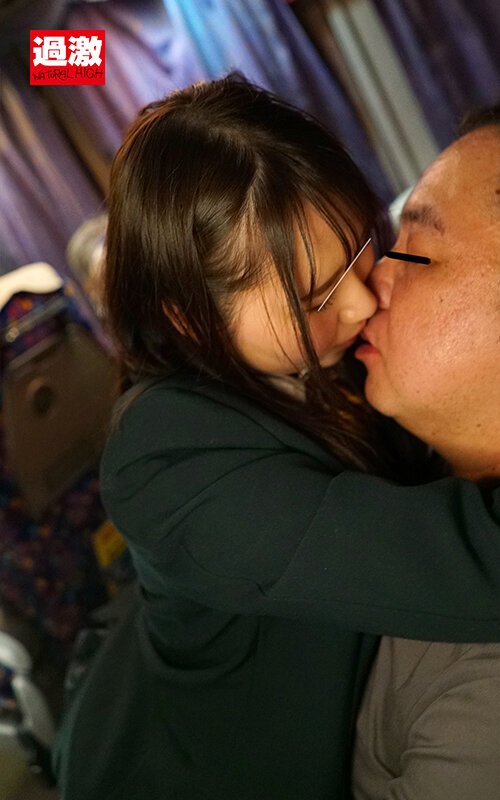 1NHDTB00784 サンプル19