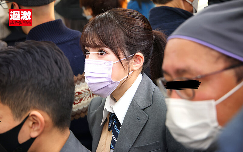 1NHDTB00785 サンプル1