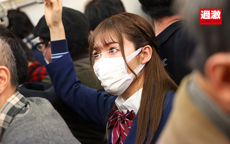 1NHDTB00785 サンプル11