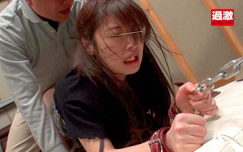 1NHDTB00800 サンプル17