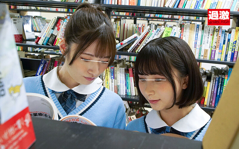 1NHDTB00803 サンプル11