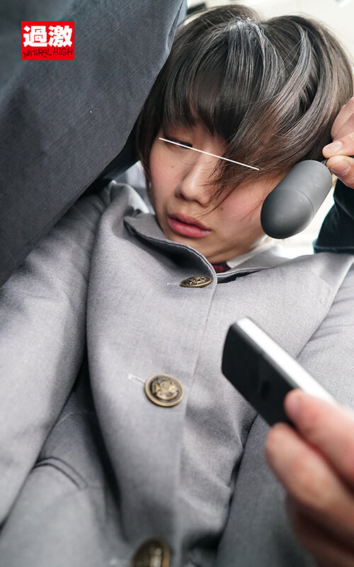 1NHDTB00819 サンプル10