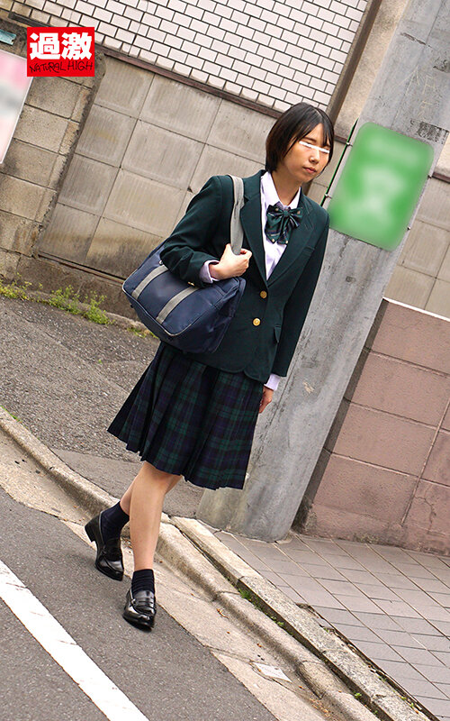 1NHDTB00819 サンプル15