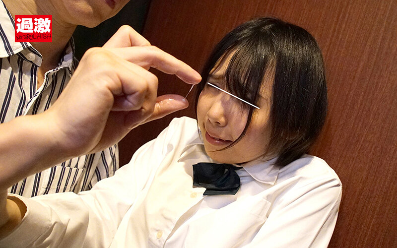 1NHDTB00819 サンプル16