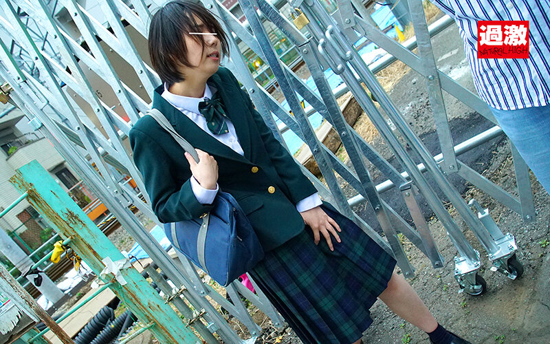 1NHDTB00819 サンプル18