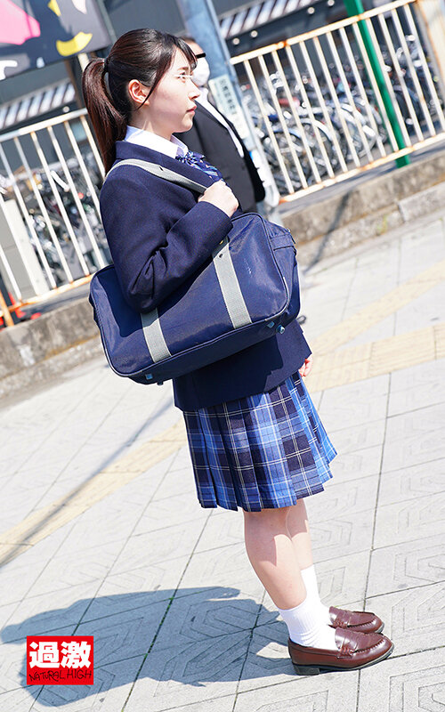 1NHDTB00819 サンプル3