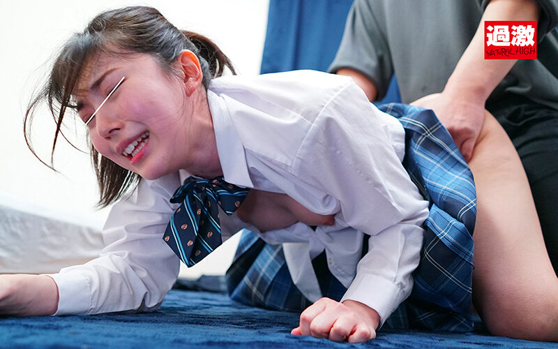 1NHDTB00819 サンプル8