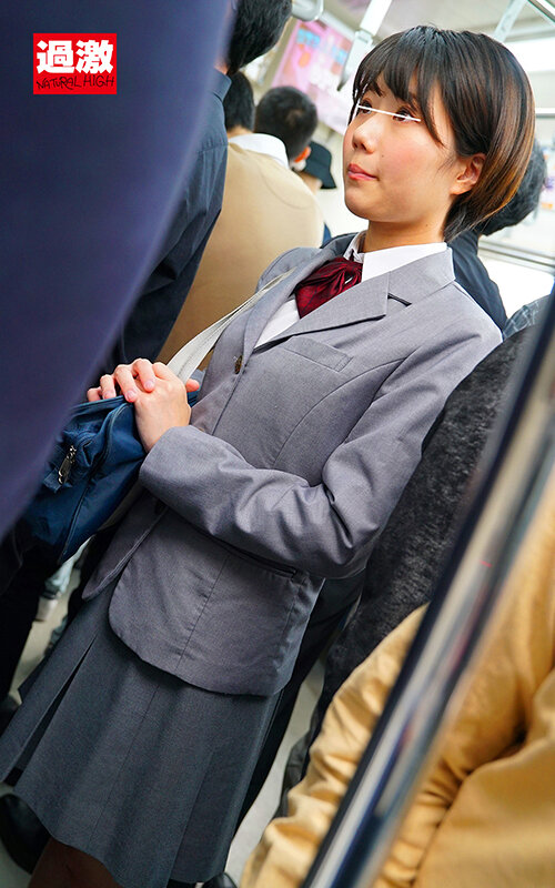 1NHDTB00819 サンプル9