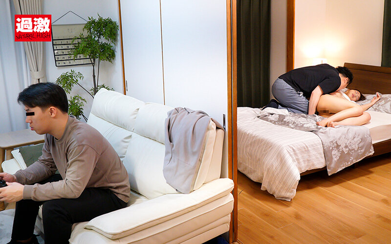 1NHDTB00820 サンプル17