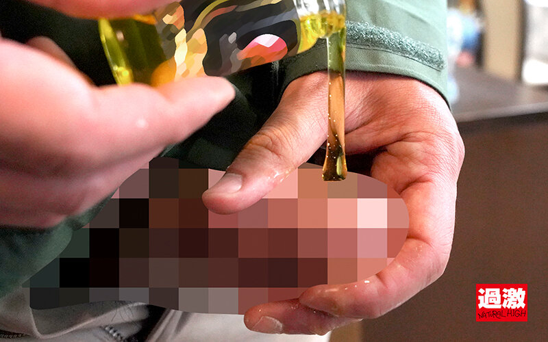 1NHDTB00820 サンプル9