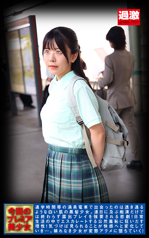 1NHDTB00852 サンプル3