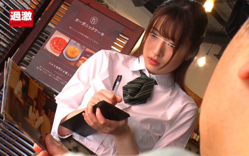 1NHDTB00855 サンプル13