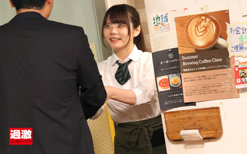 1NHDTB00855 サンプル18