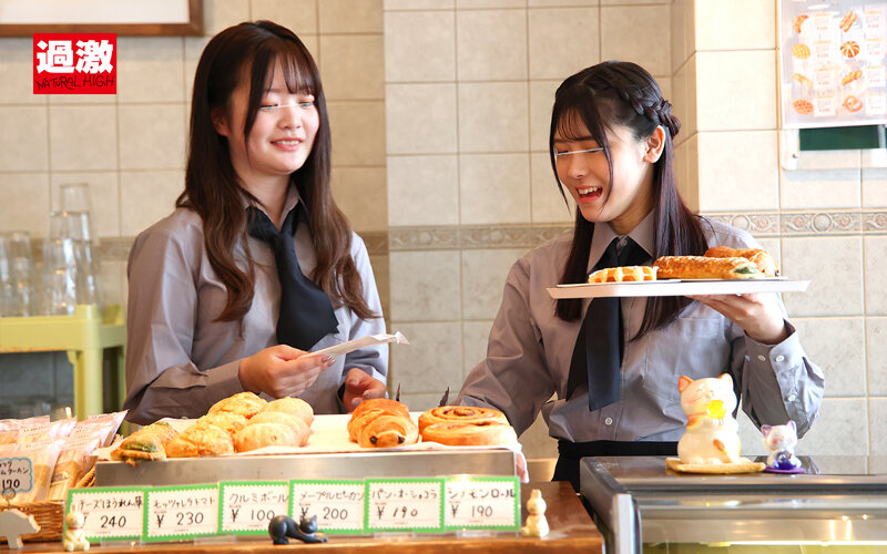 1NHDTB00855 サンプル3