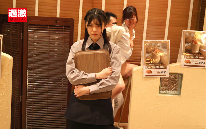 1NHDTB00855 サンプル8