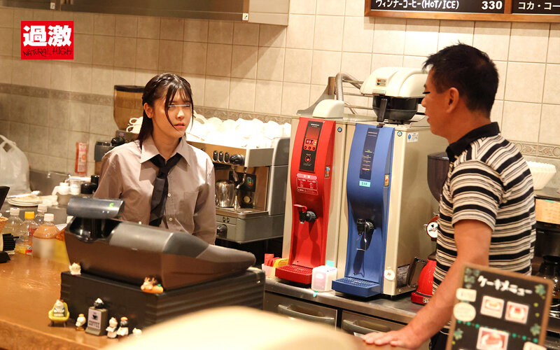 1NHDTB00855 サンプル9