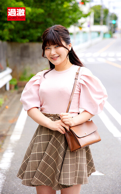 1NHDTB00857 サンプル14