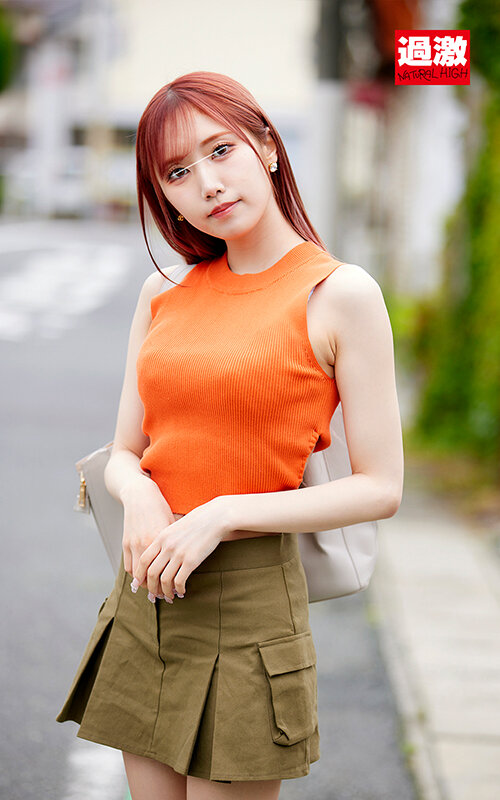 1NHDTB00857 サンプル3