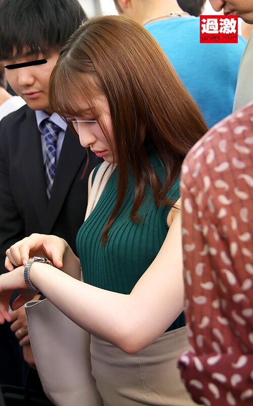 1NHDTB00859 サンプル16