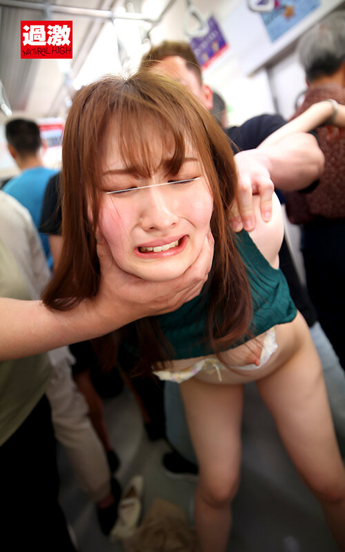 1NHDTB00859 サンプル19