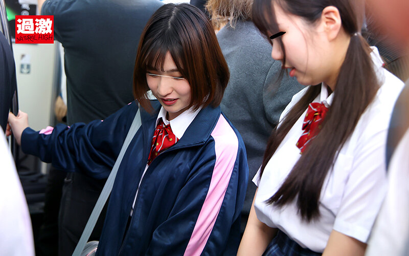 1NHDTB00859 サンプル3