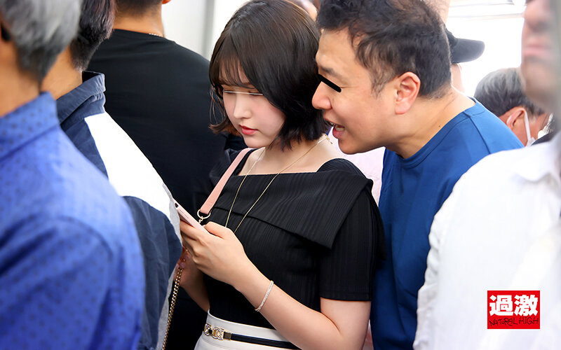 1NHDTB00859 サンプル8