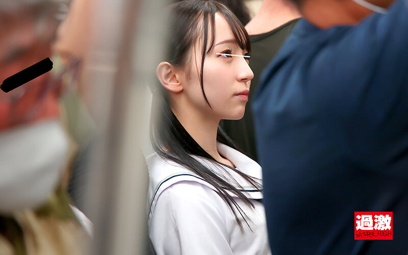 1NHDTB00868 サンプル16