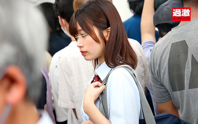 1NHDTB00868 サンプル3