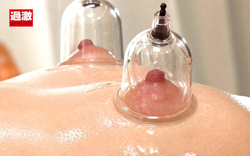 1NHDTB00871 サンプル17