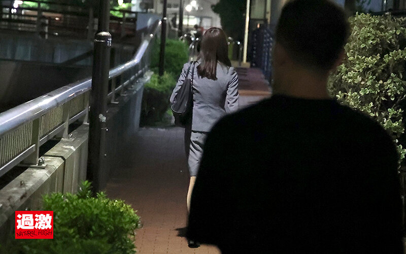 1NHDTB00876 サンプル3