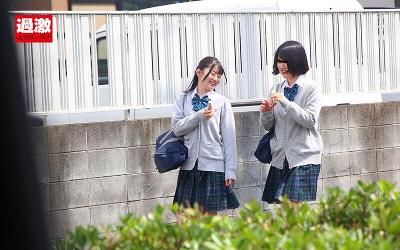 1NHDTB00876 サンプル9