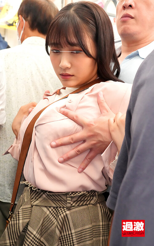 1NHDTB00898 サンプル10