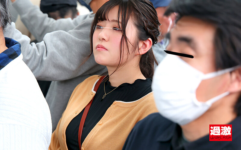 1NHDTB00898 サンプル3