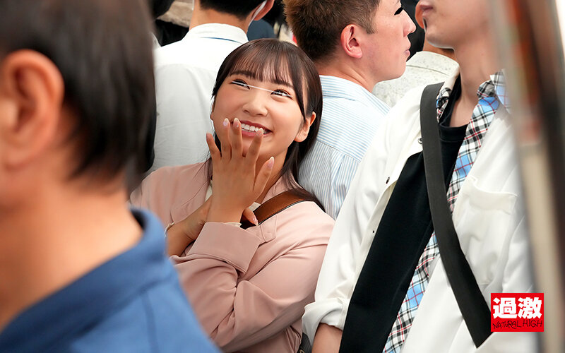 1NHDTB00898 サンプル9