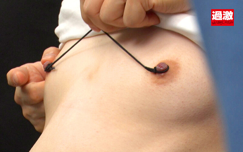 1NHDTB00908 サンプル11