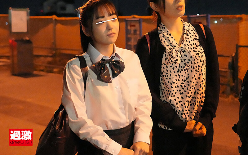 1NHDTB00916 サンプル3