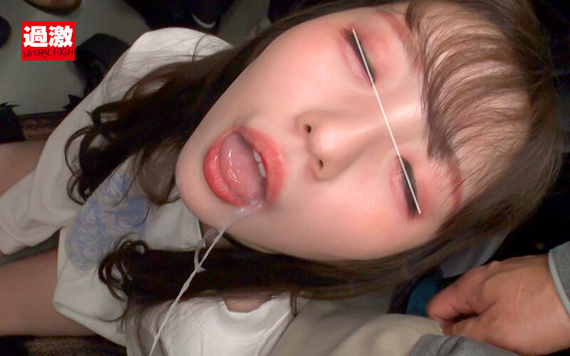 1NHDTB00922 サンプル12