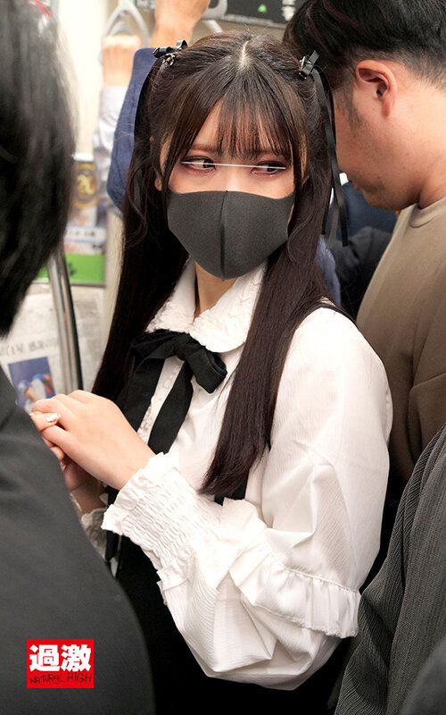 1NHDTB00922 サンプル15