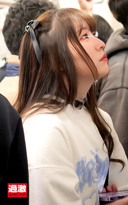 1NHDTB00922 サンプル9