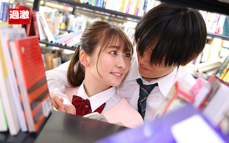 1NHDTB00923 サンプル12