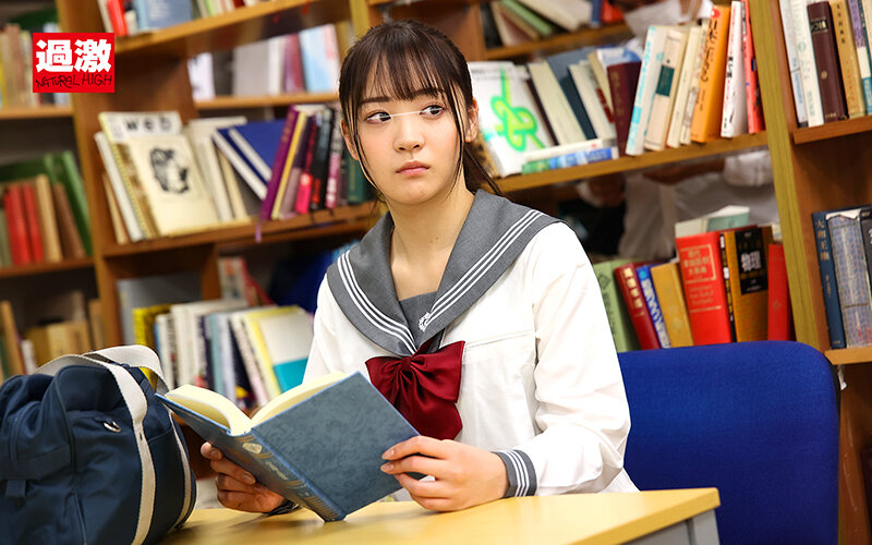 1NHDTB00923 サンプル3