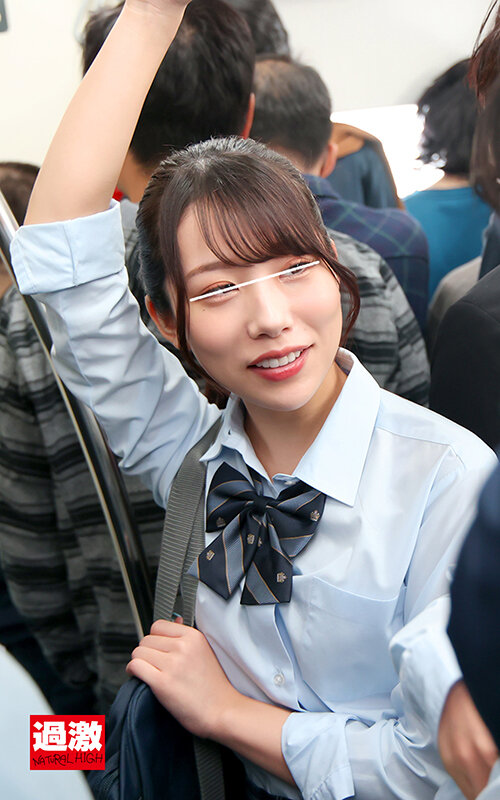 1NHDTB00931 サンプル16