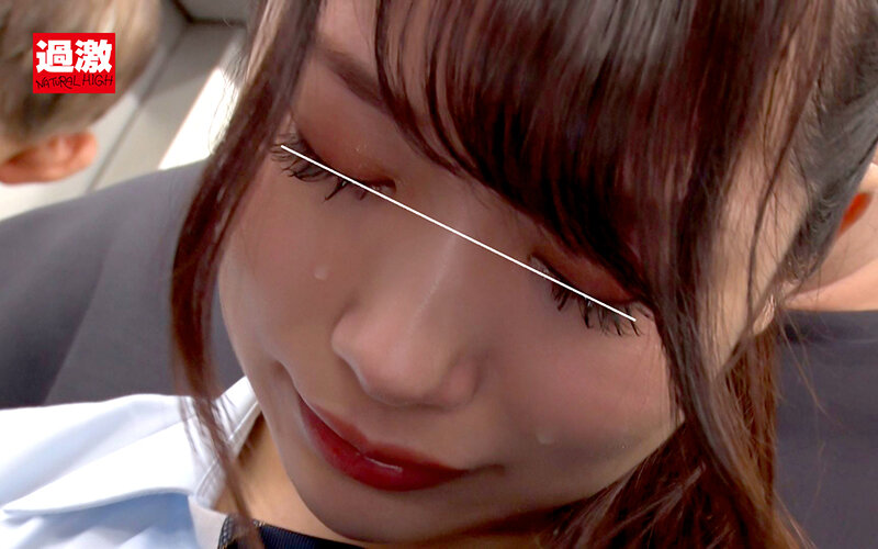 1NHDTB00931 サンプル19