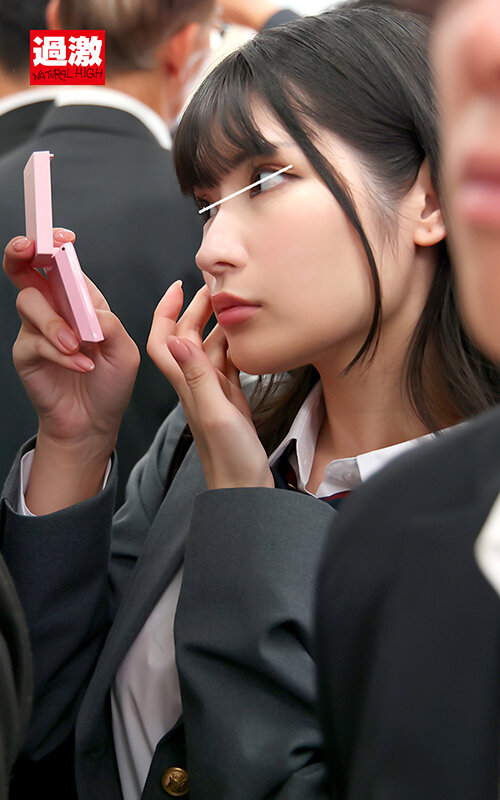 1NHDTB00931 サンプル3