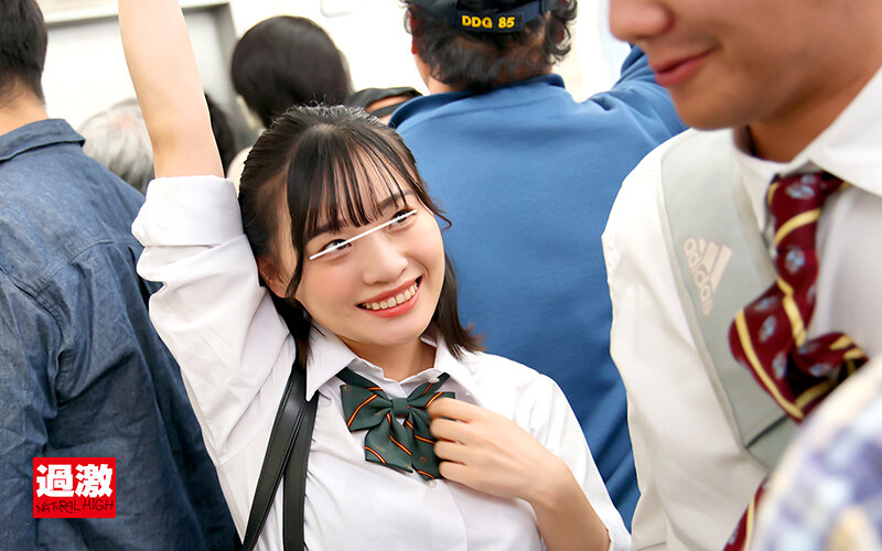 1NHDTB00931 サンプル8